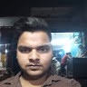 Zaid Sidd