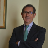 Rafael Hormigo Yagüe