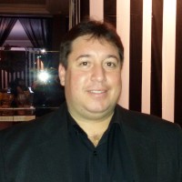 José Leandro Justo