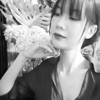 nguyen quynh Trang