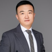 Haibin Y.