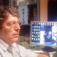 Jose Carlos Candido