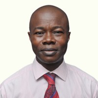 PHILIP Nkwocha