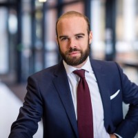 Arnaud Mailhos