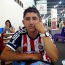 Roberto Ramos