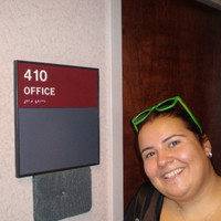 Merve Kaleagasi Eren