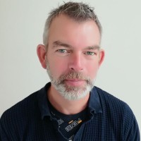 Philip Warwick