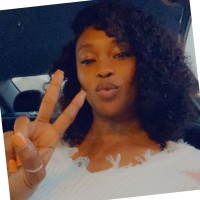 Asia Hussein