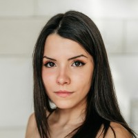 Margarita Tomova