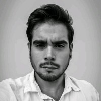Irving Robledo