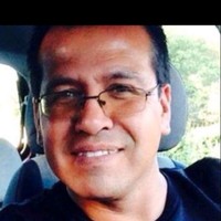 Pablo Soriano Sánchez