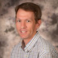 Chris Jones