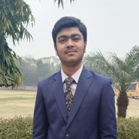 Adit Singh