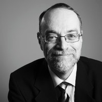 Hannu Vuorinen