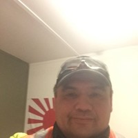 Andy Chakapash