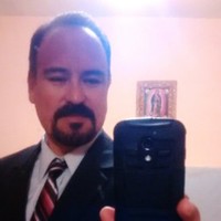 Roberto Alonso Hernandez Coronado