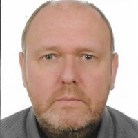 Stefan Tack