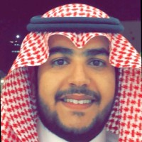 محمد الزهراني