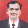 Vijay Gunjal