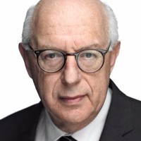Sam Chizik
