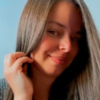 Marcelina Rodrigues De Souza