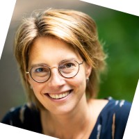 Rianne Haverink