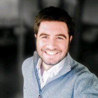 Juan Luis Larroulet