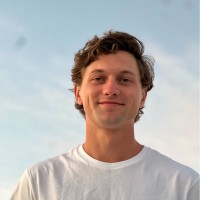 Michael Digiacomo