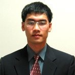 Tran Minh Trung