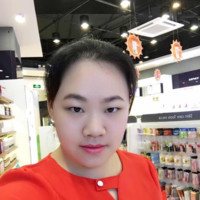 王淑君