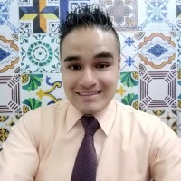 Juan Carlos Perez Garcia