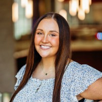 Lauren Boughfman