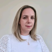Jane Fernanda Lopes
