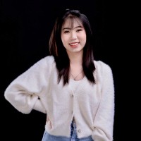 Thanh Nga