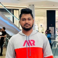 Deelaka Gayanidu perera