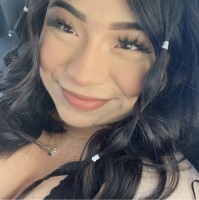 Kenia Saldivar