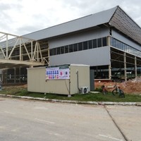 Soong Chia Chuan