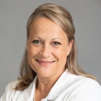 Amy Marks, CFRE