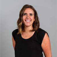 Katie Molling, Lmsw