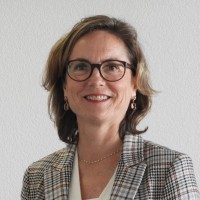 Susanne Furrer