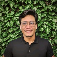 Denz Alovera