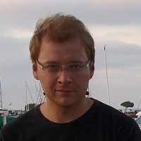 Gairat Bulatov