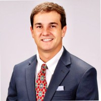 Kyle Lairsey