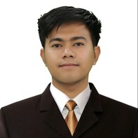 Airon Ylarde