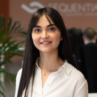 Alba Gargallo Miranda