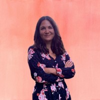 Veronica Bacci Bonivento