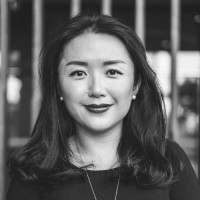 Maggie Zhang