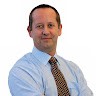 Paul Edwards