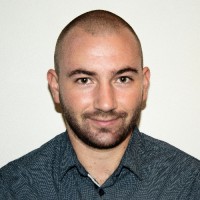 Ian Borde