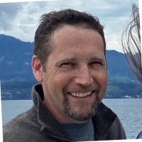 David Warshauer CPA  CCIFP